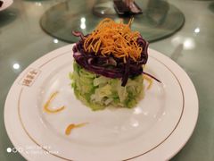 -北京全聚德(天安门店)