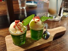-杨梅市场·打工人小酒馆(新天地店)