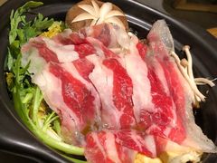 -樱之味精致料理融合餐厅