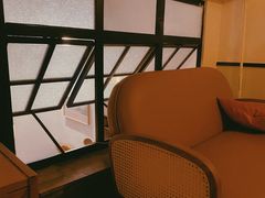 -知亘茶食