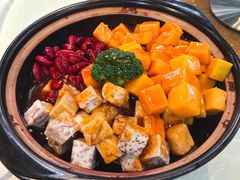 -蒲园食堂(中山大学广州校区南校园店)