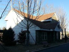 圣灸堂（原谢锡亮艾灸养生堂）-莱蔻·圣灸堂·推拿艾灸(天山店)