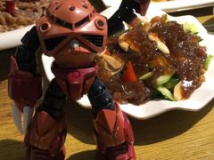 -津菜宋记老房子(平山道店)