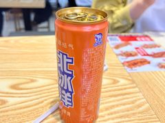 -魔都三兄弟酸辣粉·蘸卤炸串(虹桥万科店)