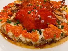 -上海明天广场JW万豪酒店