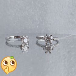 -I Do(重庆龙湖北城天街购物广场店)