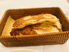 -双湖宴·湖北菜(文化路店)