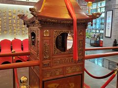 -宁波状元楼酒店(和义路店)