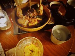 -RMK Shochu Bar(三诺店)