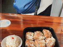 -217笋干馄饨