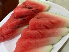 -野渡坡·极致湘菜·庭院餐厅(汉阳店)