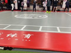 -格斗兄弟搏击健身训练馆(望京店)