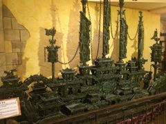 -信不信由你博物馆