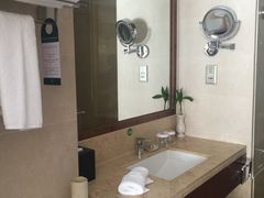 -天目湖御水温泉·度假酒店