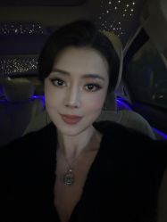 -熙画美上门化妆·化妆课·新娘跟妆(上海体育场店)