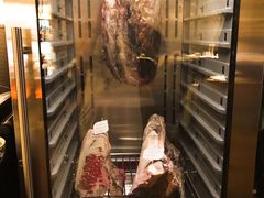 -Pasha帕夏土耳其餐厅(南昌路店)