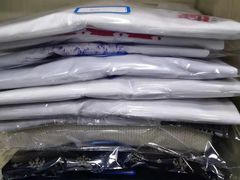 -奥特洗福莱干洗、皮具护理店(铜川路店)