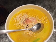 -苏帮袁Sue Cuisine(来福士店)