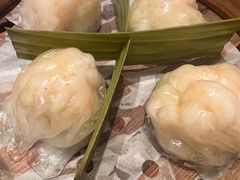-又一间茶点轩(百汇广场店)