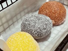 -友达面馆(广州总店)