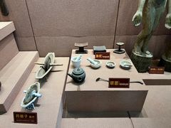 -石岛赤山风景区