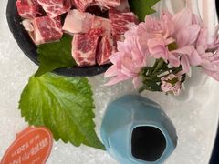 -阿杜打边炉(五江天街店)