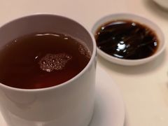 -鼎泰丰(渔阳店)