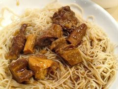 -玲又珑美食(盘福路店)