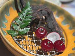 -匠和风精致料理(春熙路群光广场店)