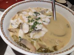 -大鸭梨烤鸭·北京菜(大兴南小街店)