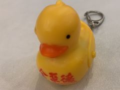 -全聚德(常州店)
