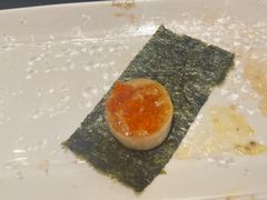 -铁板诱惑法式铁板烧(大卫城店)