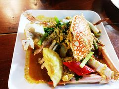 -两兄弟Song Pee Nong(2号店)