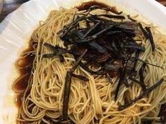 -飯興記苏帮菜·松鼠桂鱼(石路美食街店)