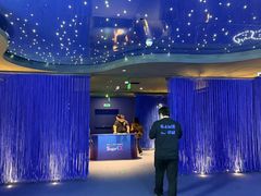 -SFC动漫主题影院(美罗城店)