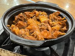 -兴隆槟榔园休闲农庄