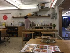 大堂-衡哥肉铺