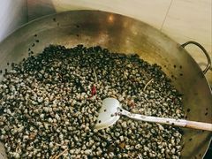 -胜香旺·老柳州螺蛳粉(南百店)