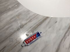 -上海佘山世茂艾美酒店