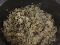 -牛一煲美食(江高店)