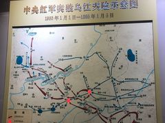 -遵义会议纪念馆