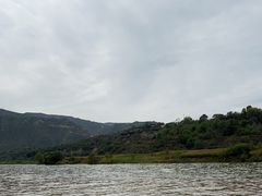 -炳灵寺世界文化遗产旅游区