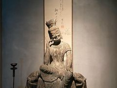 -新荣记(西溪湿地店)