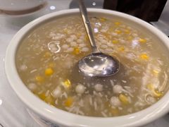 -庐州太太(鼓楼店)