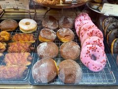 -多乐之日(颐堤港店)