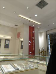 -结绳记(朝阳大悦城店)