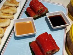 -蒸武门·广式茶点(新马店)