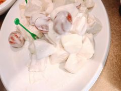 -辛氏火炉·韩式古法烤肉(松北店)