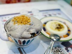 -糖潮糖水铺(省府店)