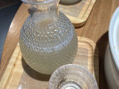 -溪林小馆(浦江城市生活广场店)